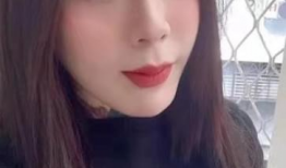 麻豆 女,时尚界的璀璨明珠