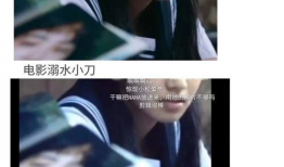 娱乐圈吃瓜合集有一本书,揭秘幕后真相的吃瓜合集