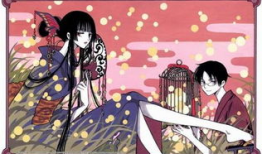 曰本漫画,探寻日本漫画的魅力与影响