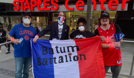 快穿直播91,91次穿越，91个世界，91种人生