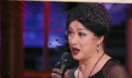 娱乐圈吃瓜网友是谁,揭秘那些隐藏在屏幕后的神秘人物