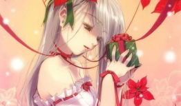 哪些漫画好看,盘点那些令人陶醉的精彩漫画佳作