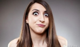 明星那些事娱乐圈爆料吃瓜女明星,吃瓜女明星背后的那些事